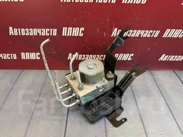 ���� ABS Lada X-Ray 476603249R 476603249R ����