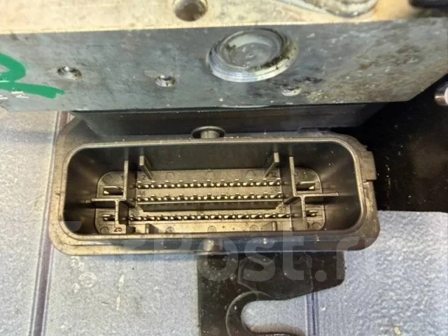���� ABS Lada X-Ray 476603249R 476603249R ����