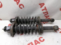 ������, Mitsubishi, Outlander, CW4W, �4162A034, ����. R, (�������� 2 ��. 2WD) Mitsubishi Outlander, ������ 4162A034 ����