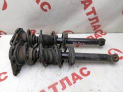 ������, Nissan, Primera, TP12, �56210-AU525, ����. R, (�������� 2 ��, � ����� 2WD) Nissan Primera, ������ 56210AU525 ����