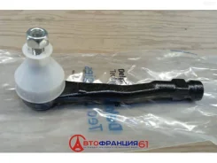 ���������� ������� ����� r (������� ����������) Delphi TA2466 TA2466 ����