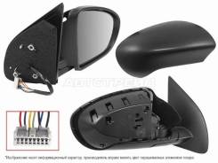 ������� SAT ST-DT65-940-1, ������ STDT659401 ����