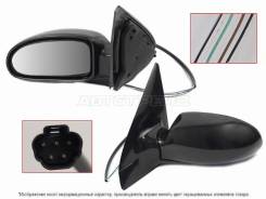 ������� SAT ST-FDA4-940-A2, ����� STFDA4940A2 ����