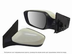 ������� SAT ST-HNS1-940-D2, ����� STHNS1940D2 ����