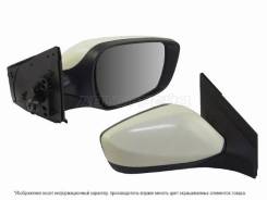 ������� SAT ST-HNS1-940-D1, ������ STHNS1940D1 ����
