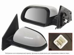 ������� SAT ST-KA48-940-2, ����� STKA489402 ����
