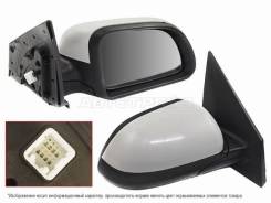 ������� SAT ST-KA48-940-1, ������ STKA489401 ����