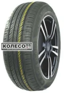Roador Amaro 380