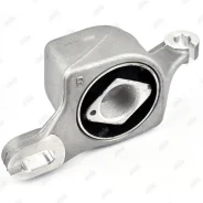 ����������� Jikiu AB31003R AB31003R ����