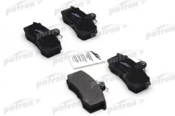������� ��������� �������� Patron PBP527 PBP527 ����