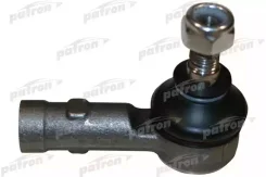���������� ������� ���� Patron PS1251 PS1251 ����