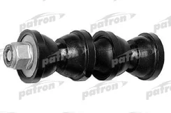 ���� ������������� Patron PS4459, ������ PS4459 ����