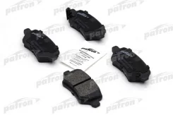 ������� ��������� �������� ���� KIA:CEED/PRO CEED 12-, OPEL: Astra F Classic ��������� 03-05, Astra G ������ 98-05, Astra G ������ 01-05, Astra G ����...