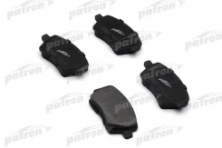 ������� ��������� �������� Patron PBP1617 PBP1617 ����