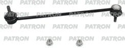 ���� ������������� Patron PS4021, �������� PS4021 ����