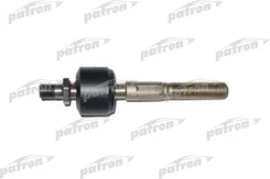 ���� ������� Patron PS2013 PS2013 ����
