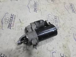 ������� Audi A8 [4H] 2010 2010 [079911021D] 079911021D ����