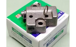 ���������� ���� ��� Hyundai KIA [G4FA; G4FC; G4FG; G4KD; G4KE] HSC 70286 70286 ����