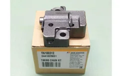 ���������� ���� ��� Hyundai KIA [G4FA; G4FC; G4FG; G4KD; G4KE] SKR Engine TN100312 TN100312 ����