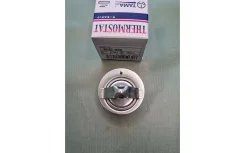 ��������� [88*C] 52�� [��� ���������] TAMA W52E88B W52E88B ����