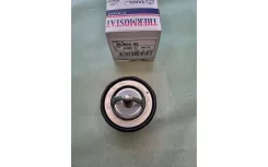 ��������� [95*C] 52mm [� ����������] TAMA W52NSA95 W52NSA95 ����