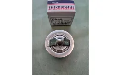 ��������� [88*C] 54mm t = 88*C TAMA WV5488B WV5488B ����
