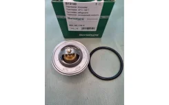 ��������� [87*�-102*C] 54mm [ � ���������� ] Borsehung B13140 B13140 ����
