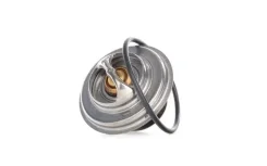 ��������� [87*C] [� ����������] Vernet TH511188J TH511188J ����