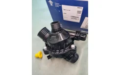 ��������� [97*C] BEHR TM1497 TM1497 ����