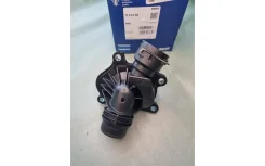 ���������[88*C] [ � ���������� ] BEHR TI23488 TI23488 ����
