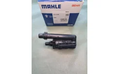 ��������� Mahle TO582 TO582 ����