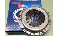 ������� ��������� Kormax (SECO) SCDW106 SCDW106 ����