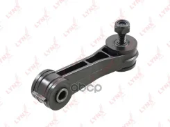 ������ ������������� | ����� ����/��� | LYNXauto ���. C7003LR C7003LR ����