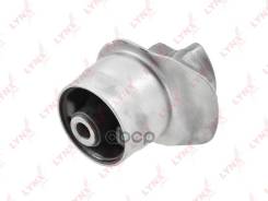 ����������� ����� ����� | ��� | SL-1205; �48725-02230; �48725-02240; �48725-12550; �48725-12560; �48725-12580; �BH21151; �1-06-2005; �TAB-074; �0101-0...