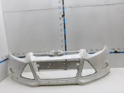 ������ �������� Ford Focus III 2011- 1719342 ����