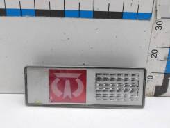 ������ ������ ����� ���������� Krone SD 2000- 515129515 ����