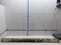 ��������� ������� ������� ���������� Krone SD 2000- U515083867 ����