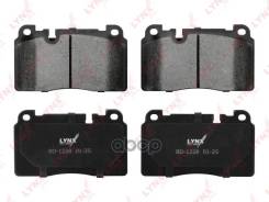 ������� ��������� �������� �������� LYNXauto ���. BD1228 BD1228 ����