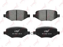 ������� ��������� �������� | ��� | WS2585. �00; �GK0159; �DG1Z2200E; �FB5Z2200C; �FG1Z2200A; �PF 4029; �2101-AUR; �BP51019; �PN0698; �000 705B-SX; �10...