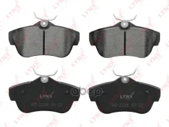 ������� ��������� �������� | ��� | ADB01622;4254.97; PF 4026; PP-2002AF; P 61 095; �2457801; �GDB1740; �M2624578; �1617280980; �0 986 494 192;41637008...
