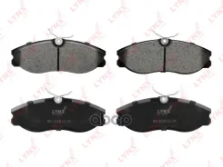 ������� ��������� �������� | ����� | BD-3028 LYNXauto ���. BD3028 BD3028 ����