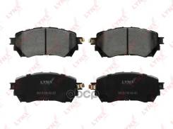 ������� ��������� �������� �������� LYNXauto ���. BD5130 BD5130 ����