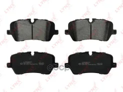 ������� ��������� �������� | ��� | SX-1258; �WS2574. �00; �ADB02256; �601360; �PF 4048; PP-L09AF; MBF015979; P 44 021; �P44021N; �2572001; �GDB2029;...