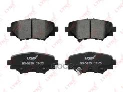 ������� ��������� �������� ������ LYNXauto ���. BD5129 BD5129 ����