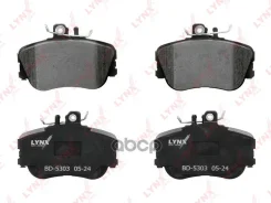 ������� ��������� �������� | ����� | SX-1839; �WS3149. �00; �ADB0503; �CKBZ-48; �GK0075; �PF 4268; �BP43234; �PA-0060AF; �MBF015107; �P 06 017; �21439...