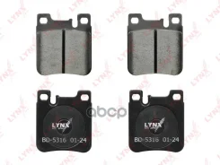 ������� ��������� �������� | ��� | Mercedes-BENZ C-Class (W203) 00-07/Mercedes-BENZ CLK (C208) 97-02/Mercedes-BENZ CLK (C209) 02-09/Mercedes-BENZ E-Cl...