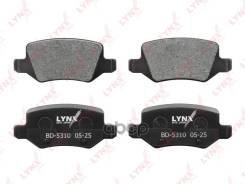 ������� ��������� �������� | ��� | Mercedes-BENZ A-Class (W168) 97-04/Mercedes-BENZ A-Class (W169) 04-12/Mercedes-BENZ B-Class (W245) 05-11/ BD-5310 L...