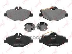 ������� ��������� �������� �������� LYNXauto ���. BD5323 BD5323 ����