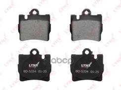 ������� ��������� �������� | ��� | SX-1750; �WS4200. �00; �ADB01118; �CKBZ-12; �GK0039; �598446; �PF 4064; MBF015155; P 50 042; �2307801; �GDB1455; �B...