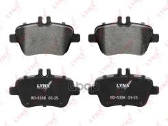 ������� ��������� �������� | ��� | Mercedes-BENZ A-Class (W176) A160CDI/ A180/ A180 CDI /A200 06/12-, Mercedes-BENZ B-Class (W246) B160CDI/ B180/ B180...
